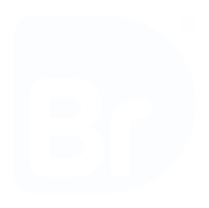 br